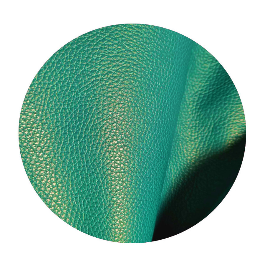 chaussons-ete-cuir-souple-unis-turquoise (3)