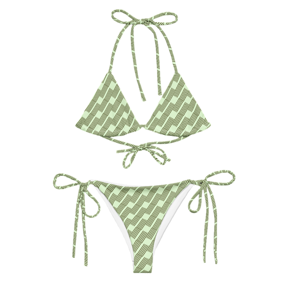 all-over-print-recycled-string-bikini-white-front-66919a9545fdb-Photoroom