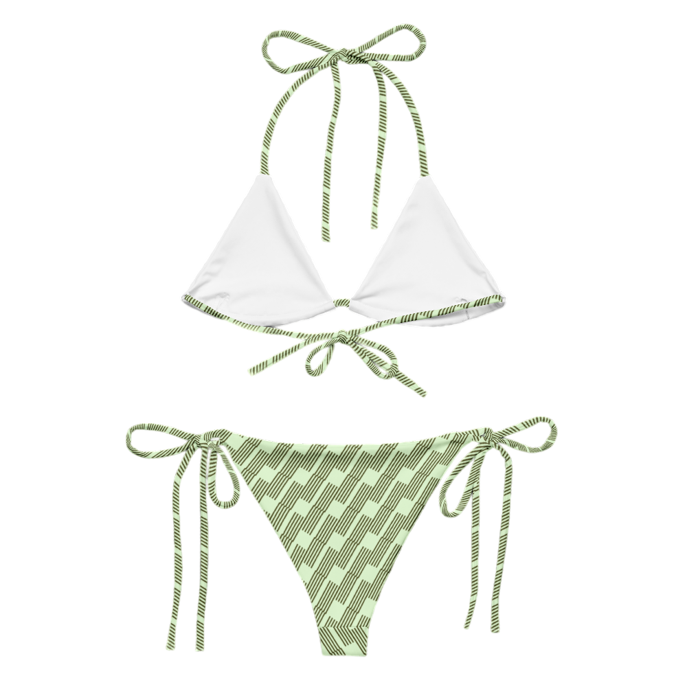 all-over-print-recycled-string-bikini-white-back-66919a95447c4-Photoroom