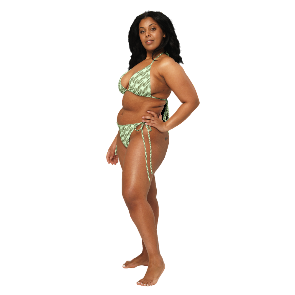 all-over-print-recycled-string-bikini-white-left-front-66919a9544f03-Photoroom