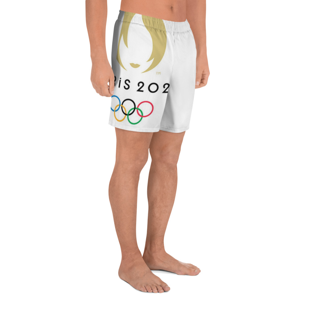all-over-print-unisex-athletic-long-shorts-white-right-66acaed8a8f8f