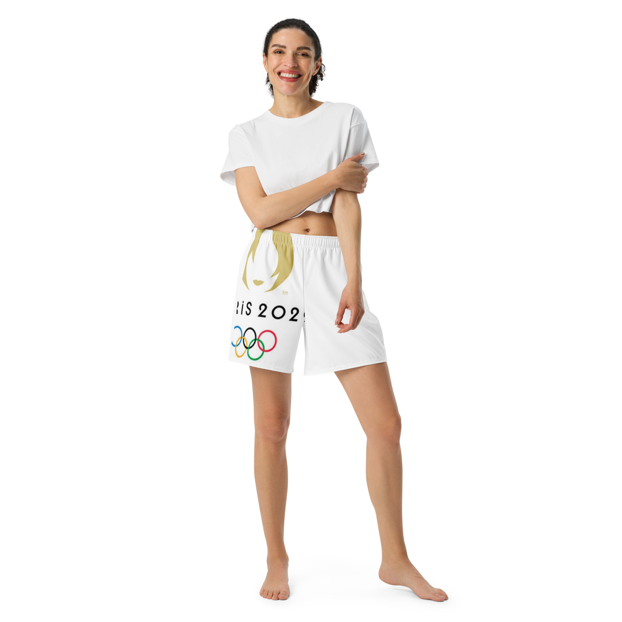all-over-print-unisex-athletic-long-shorts-white-front-2-66acaed8a9c7f