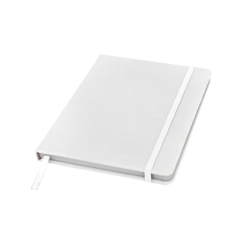 carnet-personnalisable-blanc-a6-personnalisation-france 1