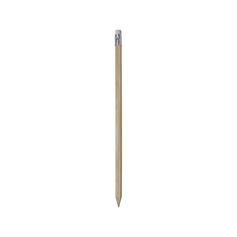 le-crayon-bois-personnalisable -b