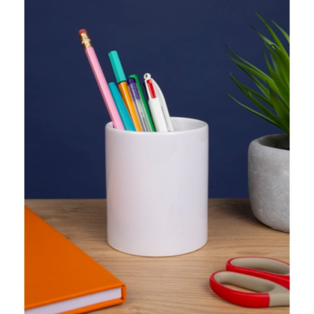 pot-a-crayon-personnalise 2