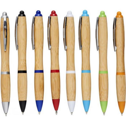 stylo-bambou-personnalisation-papeterie