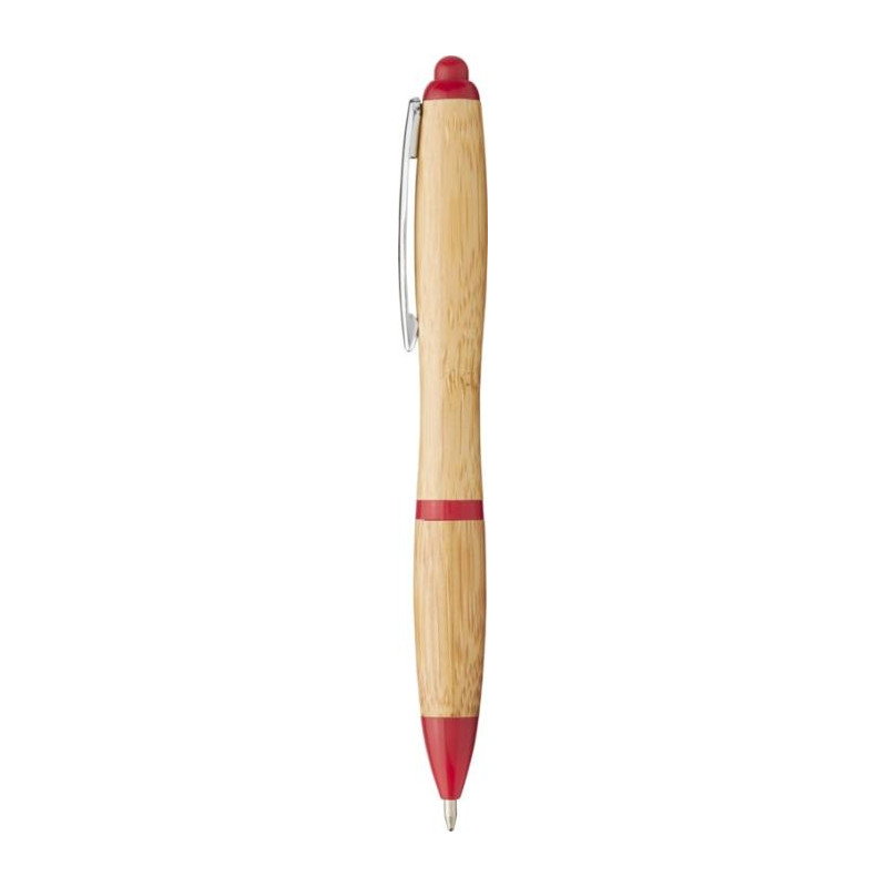 stylo-bambou-personnalisation-papeterie (2)