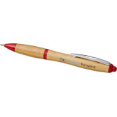 stylo-bambou-personnalisation-papeterie (3)