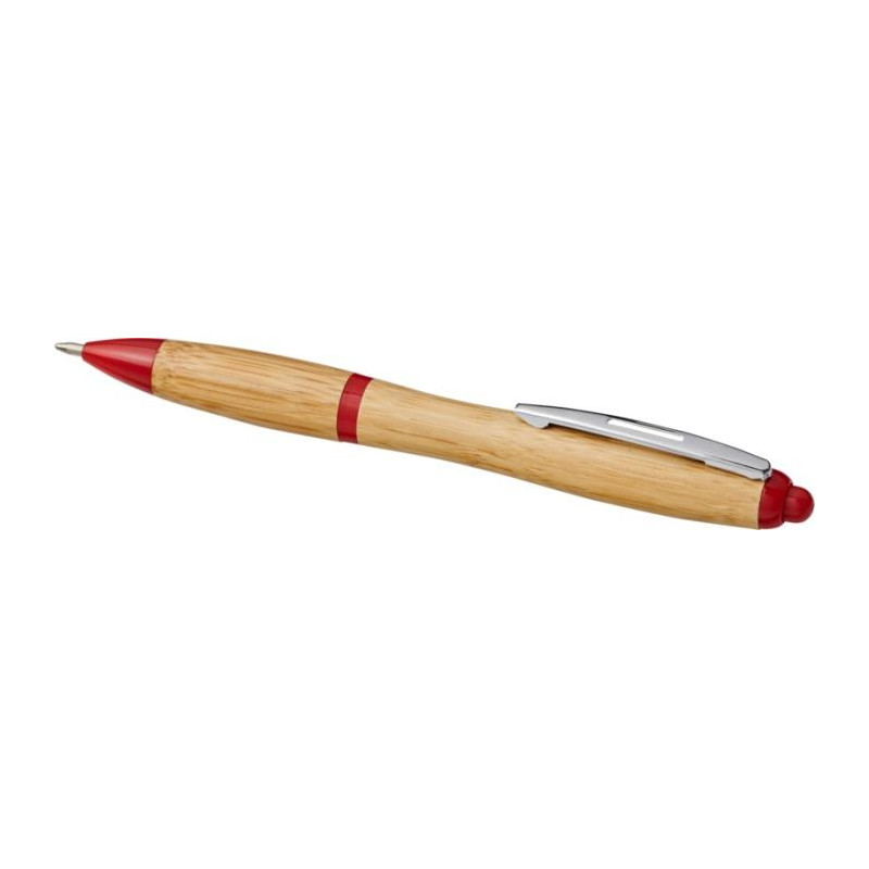 stylo-bambou-personnalisation-papeterie (4)