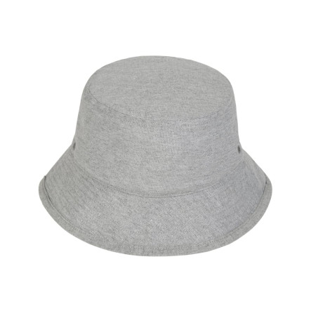 bob-en-toile (2)