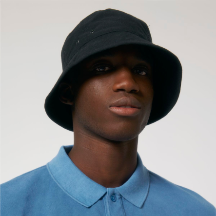 bob-en-toile (3)