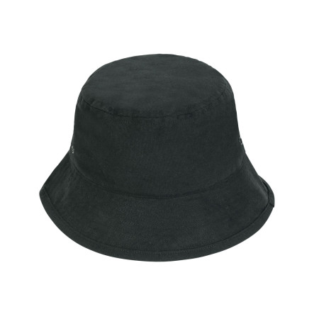 bob-en-toile (4)