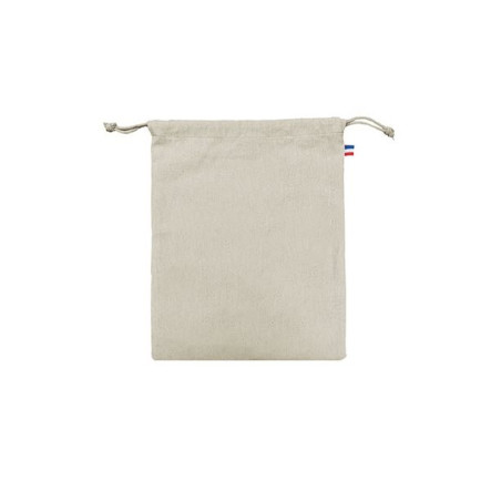 pochon-coton-crimee-m-250-grm (1)
