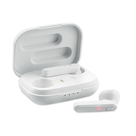 ecouteurs-bluetooth-personnalisable