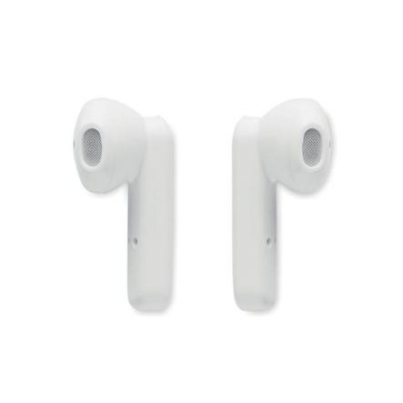 ecouteurs-bluetooth-personnalisable (1)
