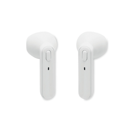ecouteurs-bluetooth-personnalisable (4)