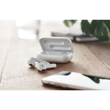 ecouteurs-bluetooth-personnalisable (5)