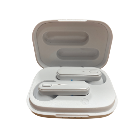 ecouteurs-bluetooth-personnalisable (6)