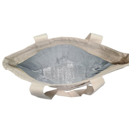 le-sac-coton-isotherme-330-grm (1)