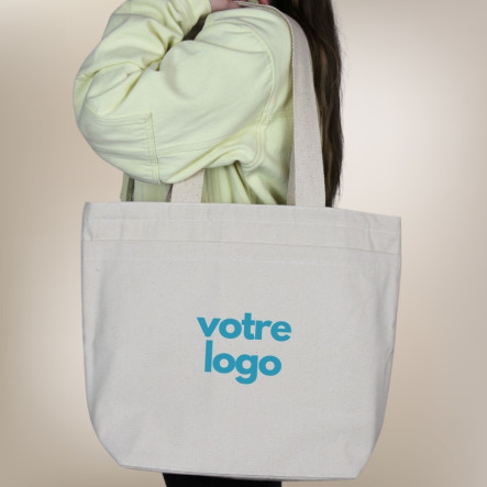 le-sac-coton-isotherme-330-grm (2)