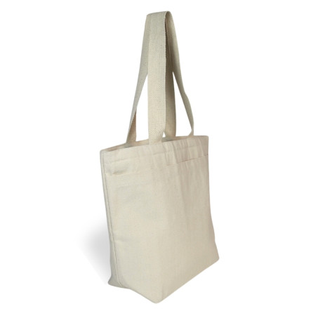 le-sac-coton-isotherme-330-grm (3)