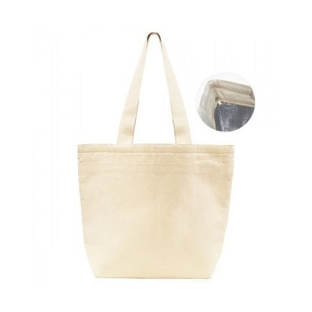 le-sac-coton-isotherme-330-grm (4)