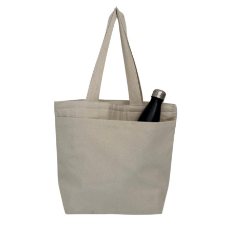 le-sac-coton-isotherme-330-grm