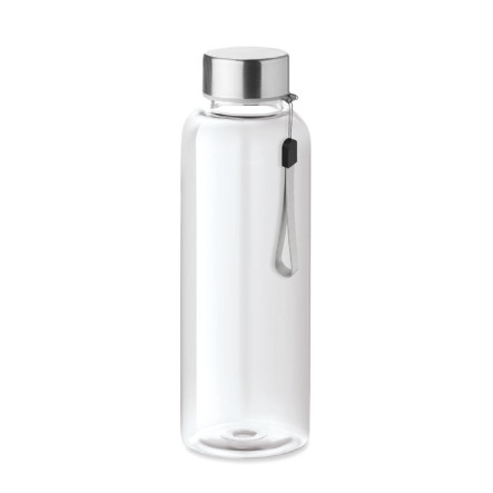 gourde-recyclee-rept-500-ml