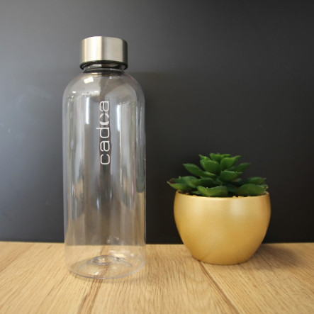 gourde-recyclee-rept-500-ml (1)