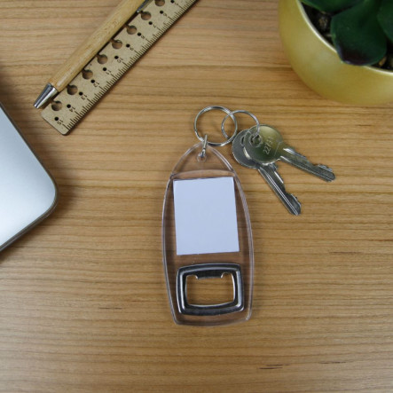 porte-cle-decapsuleur (1)