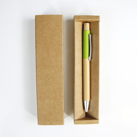 stylo-bille-nature (2)