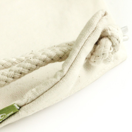 le-sac-a-dos (2)
