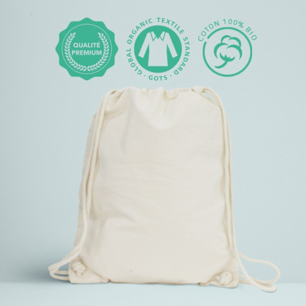 le-sac-a-dos (4)
