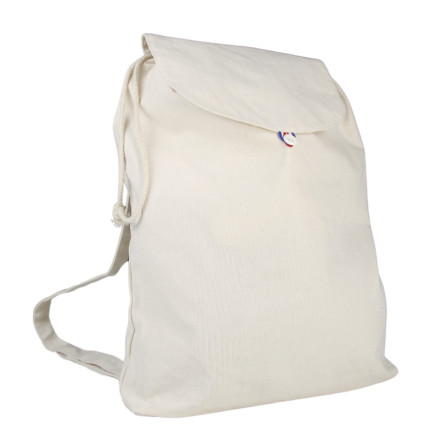 sac-a-dos-bio-louis