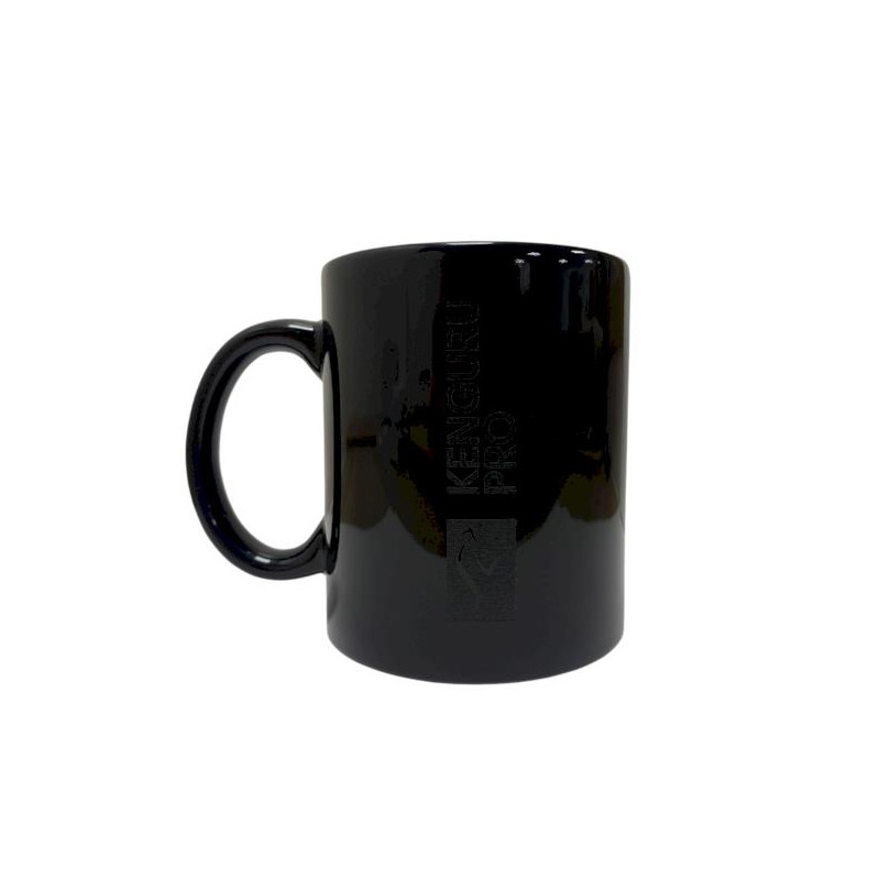 mug-color-noir-personnalisable