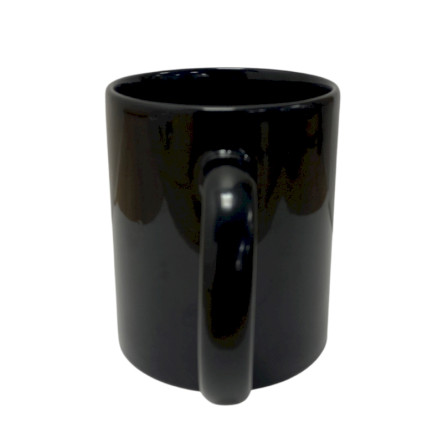 mug-color-noir-personnalisable (1)