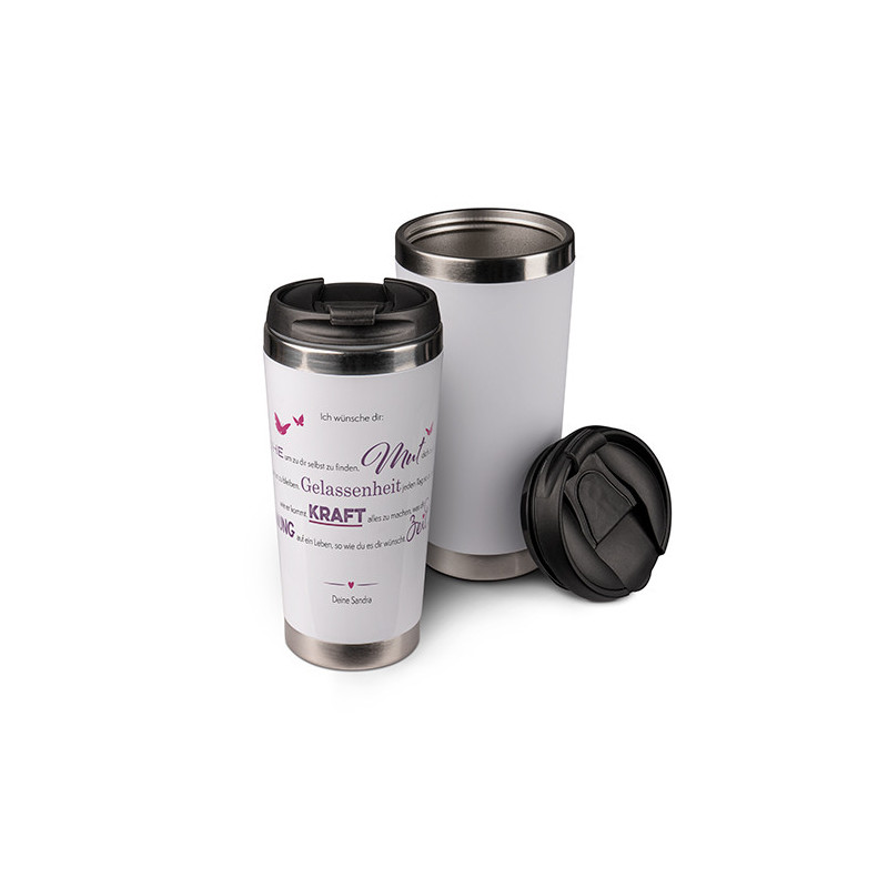 le-thermos-420-ml-personnalisable (1)