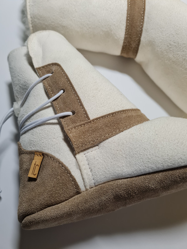 bottines-en-peau-lainee-blanche (2)
