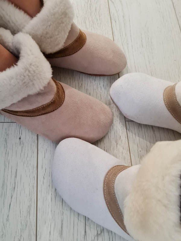 bottines-en-peau-lainee-blanche (5)