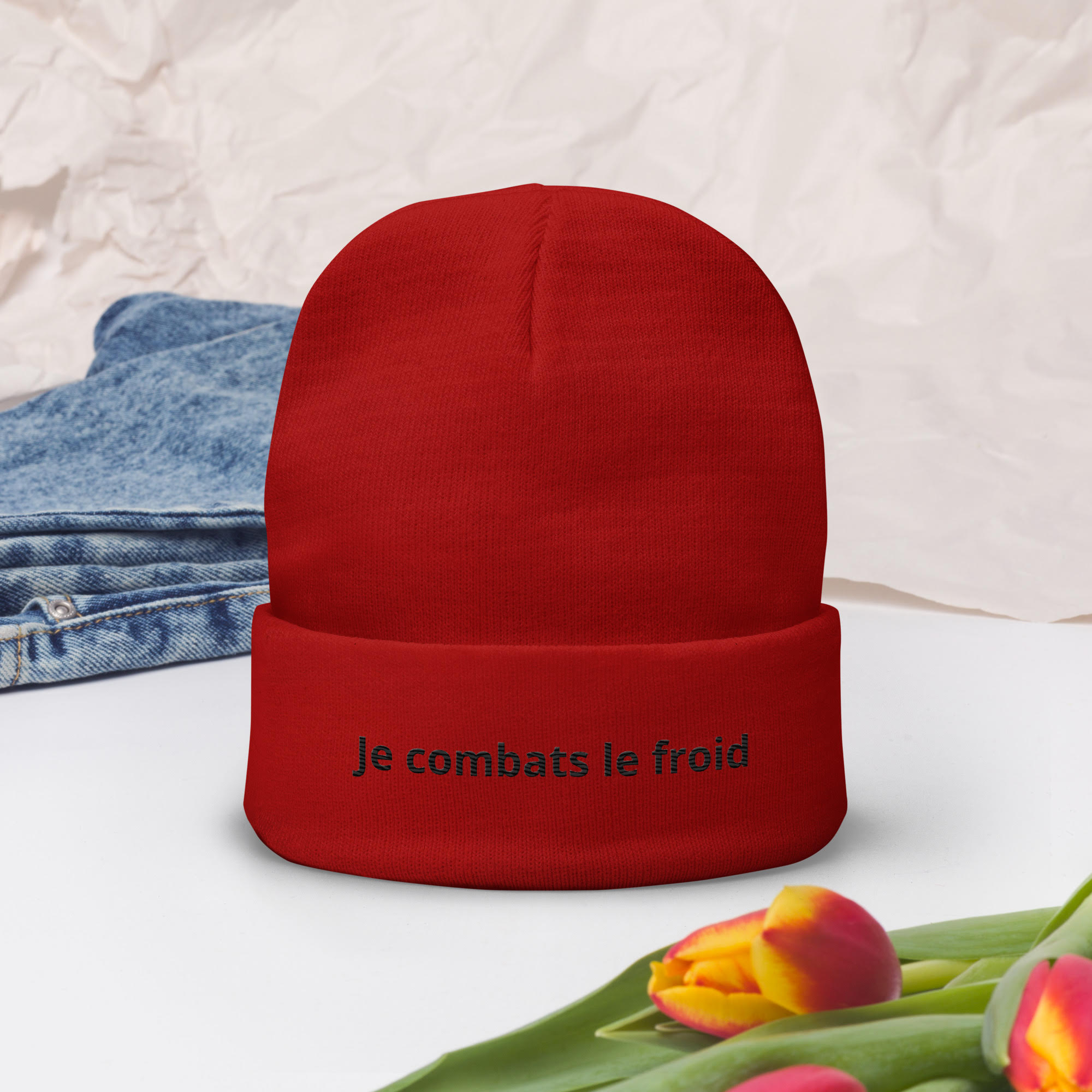 bonnet 1