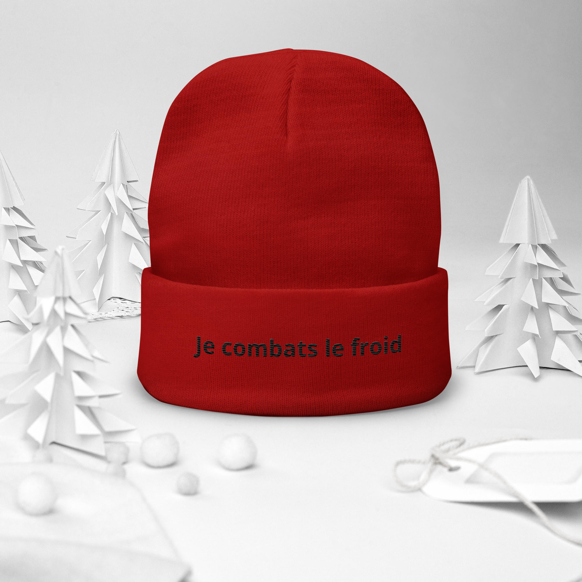 bonnet 2