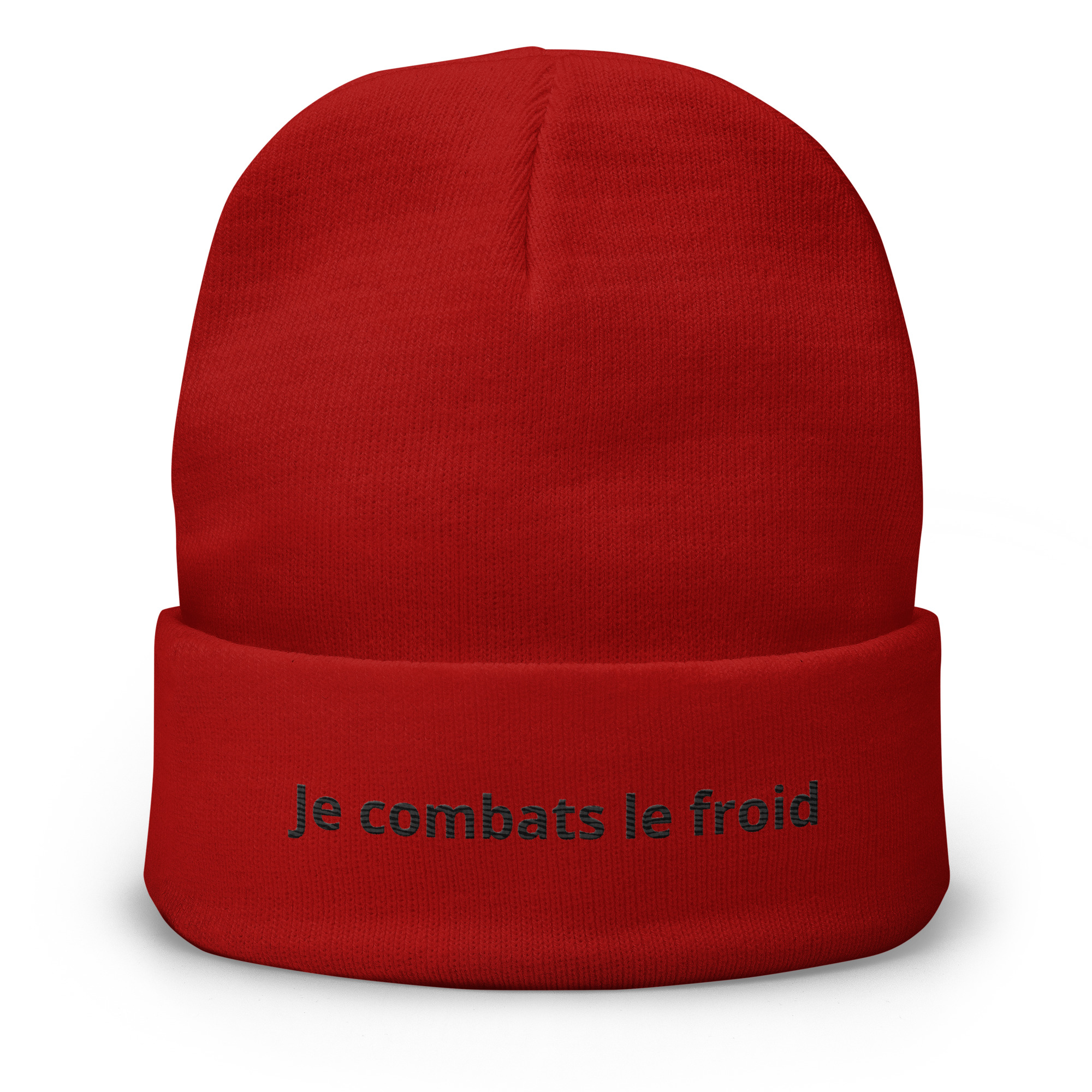 knit-beanie-red-front-68f4f13b45bc1