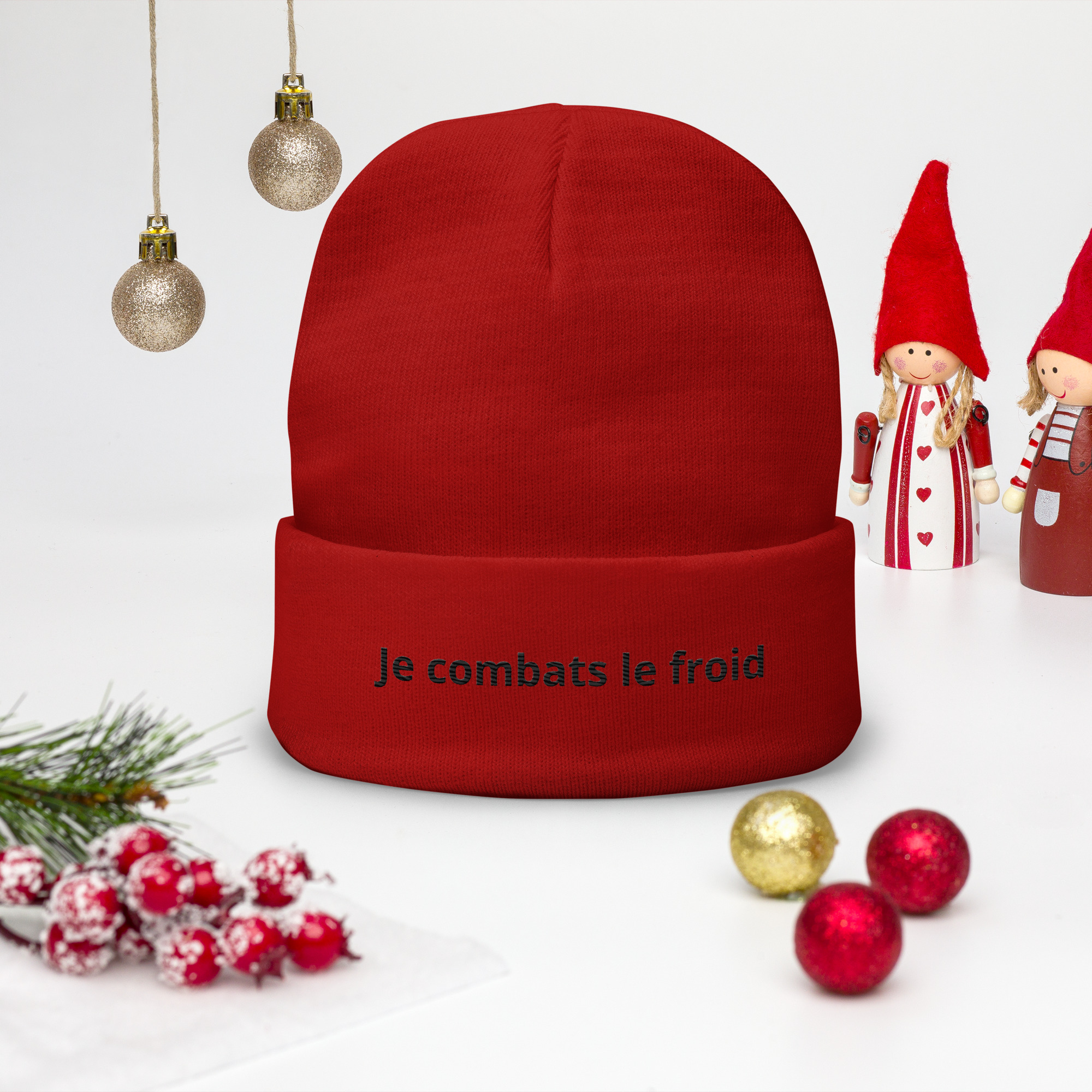 knit-beanie-red-front-68f4f13b461a8 (1)