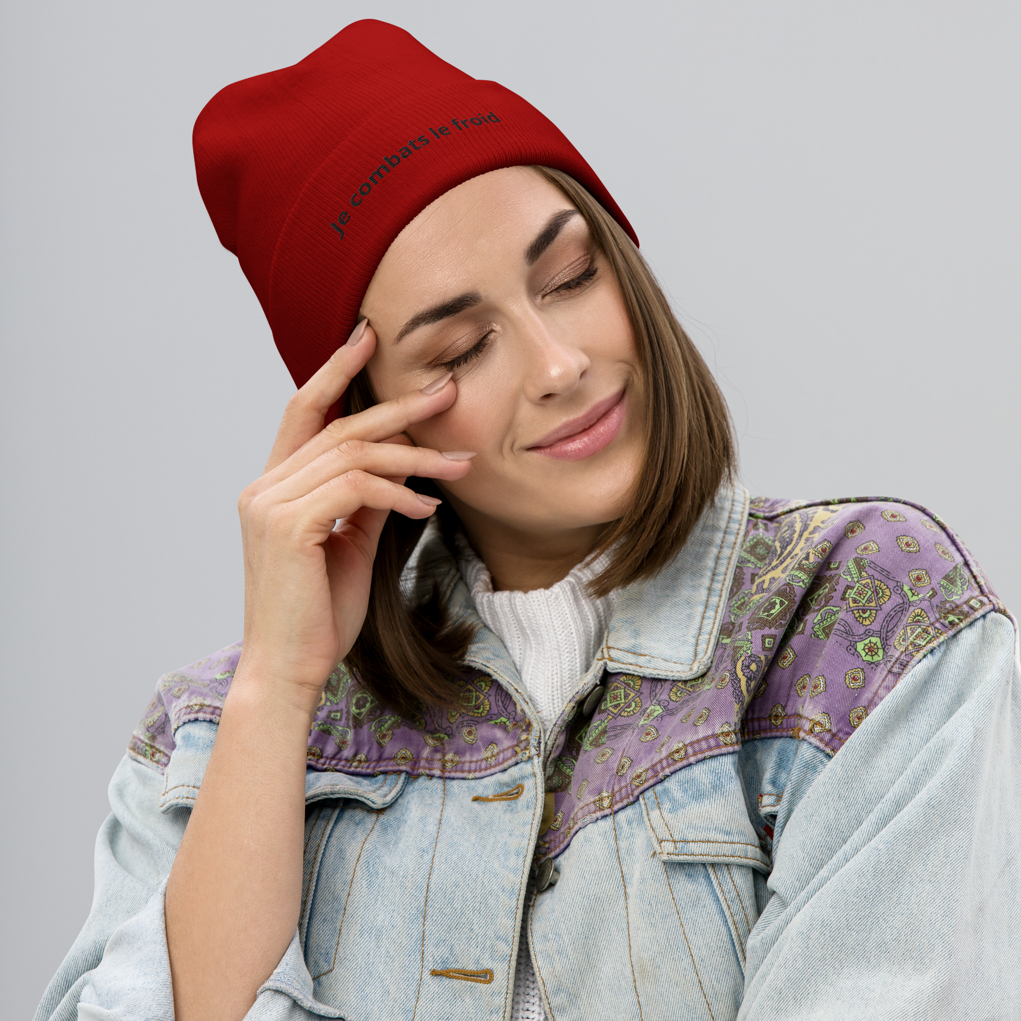 knit-beanie-red-front-68f4f13b45fbf