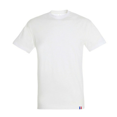 t-shirt-coton-made-in-france (1)