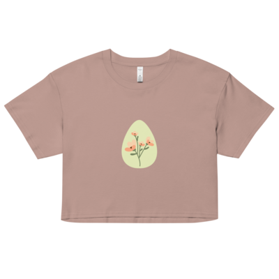 womens-crop-top-hazy-pink-front-6668ae92015d6