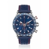 top-gear-m8278 (1)