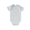 body-bebe-bio-made-in-france (1)
