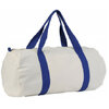 le-sac-de-sport-coton-170-grm