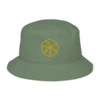 organic-bucket-hat-dill-front-6654e22e53d74